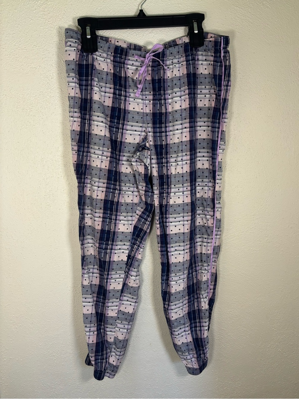 Victoria Secret Pajama Bottoms